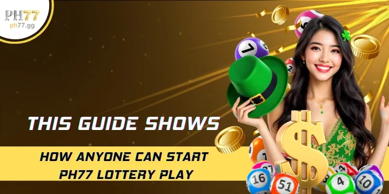 Trải nghiệm casino trực tuyến tốt nhất tại f168s