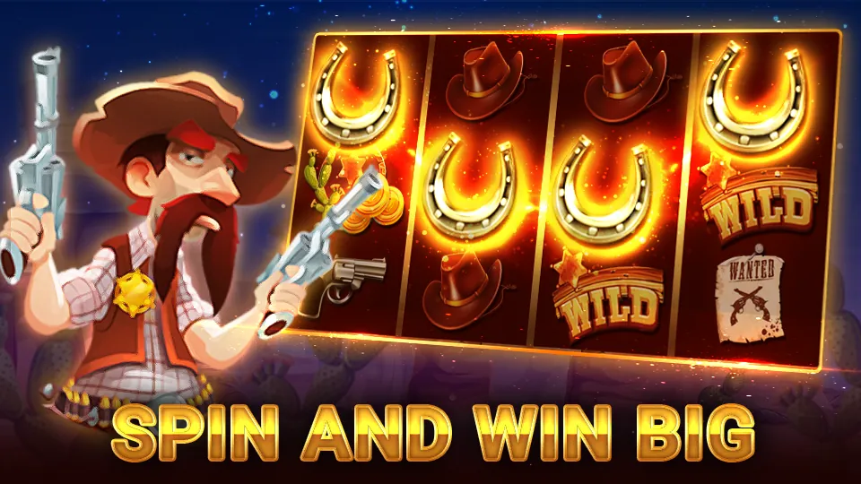 Hướng dẫn chơi Slots cho người mới tại f168s nhà cái