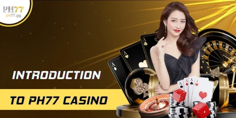 Trải nghiệm casino trực tiếp f168s