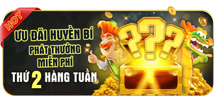 Hướng dẫn chi tiết các chương trình khuyến mãi mới nhất của f168s nhà cái