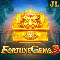 Biểu tượng che giấu