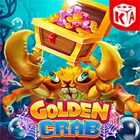 Biểu tượng bỏ bê trách nhiệm