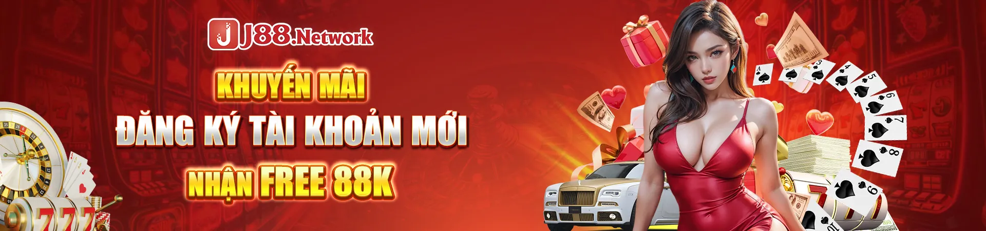 Hình ảnh đại diện về chơi có trách nhiệm tại f168s nhà cái