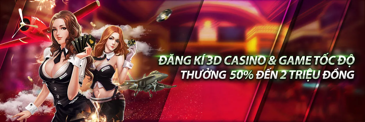 Đội ngũ hỗ trợ khách hàng chuyên nghiệp của f168s nhà cái