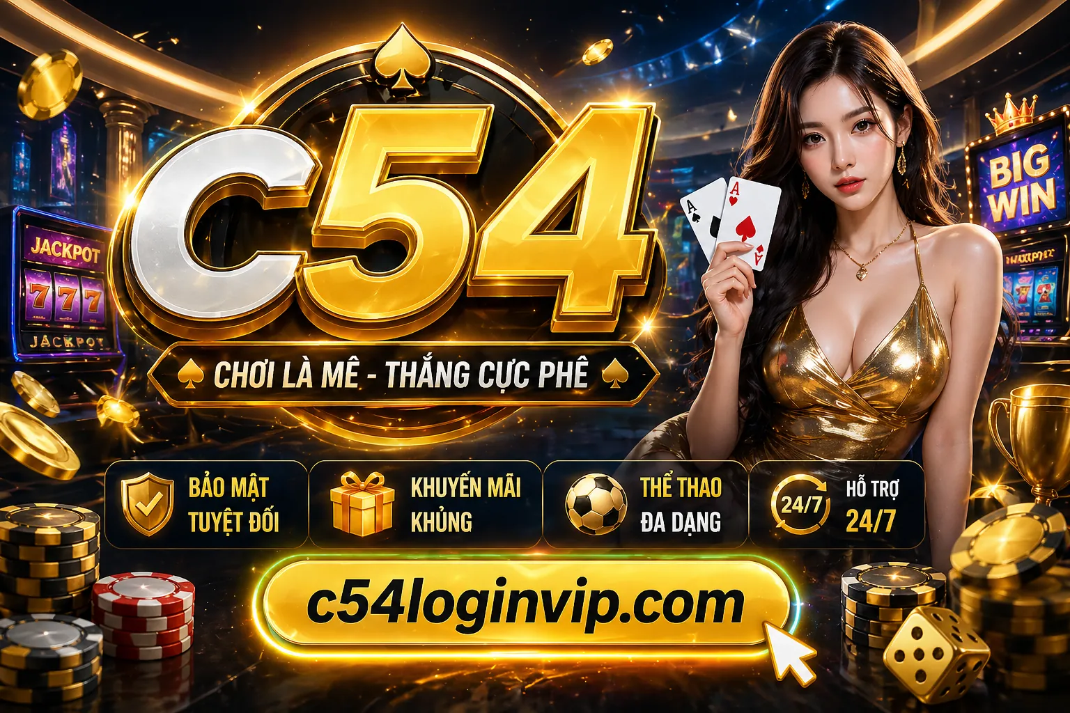 Khuyến mãi độc quyền f168s nhà cái