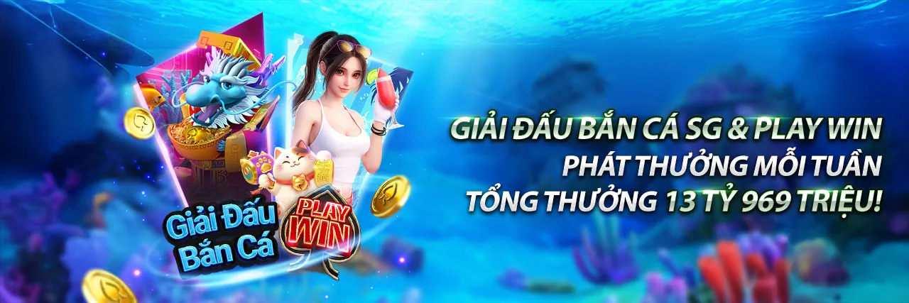 Hình ảnh chào mừng người chơi mới tại f168s nhà cái