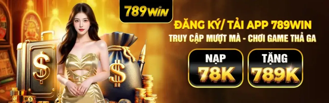 Banner Đăng Nhập F168s Nhà Cái