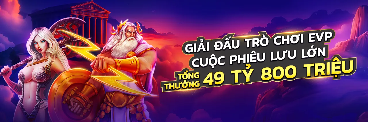 Hình ảnh hỗ trợ khách hàng f168s nhà cái 24/7