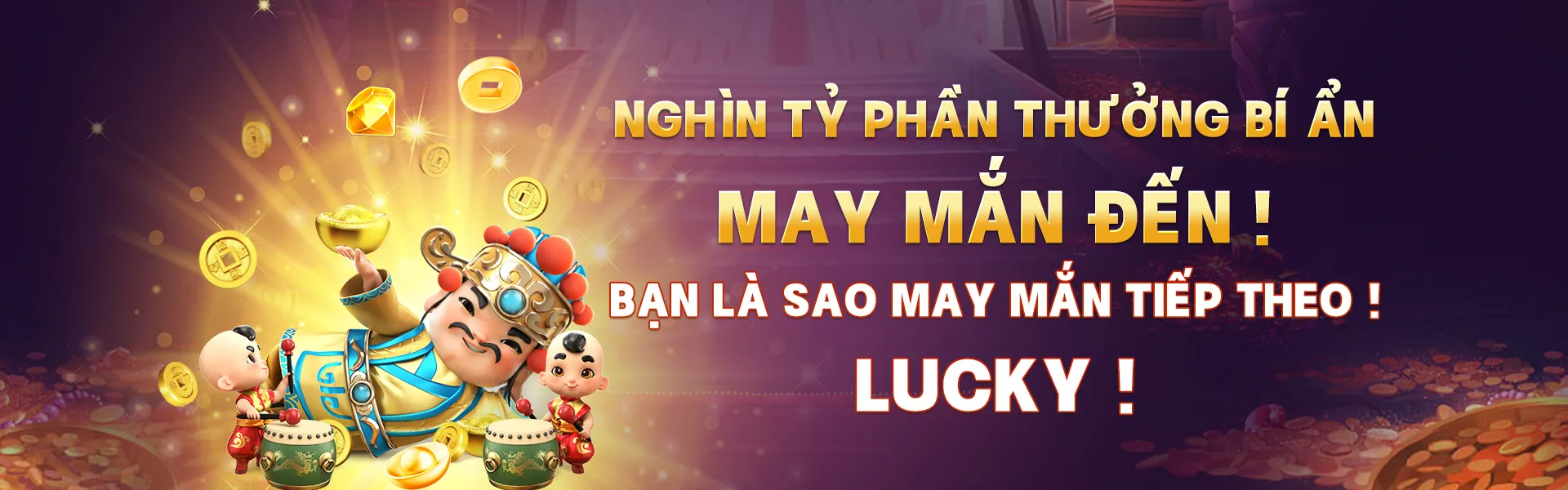 Hình ảnh chính của trang Slots f168s nhà cái với máy đánh bạc và tiền vàng