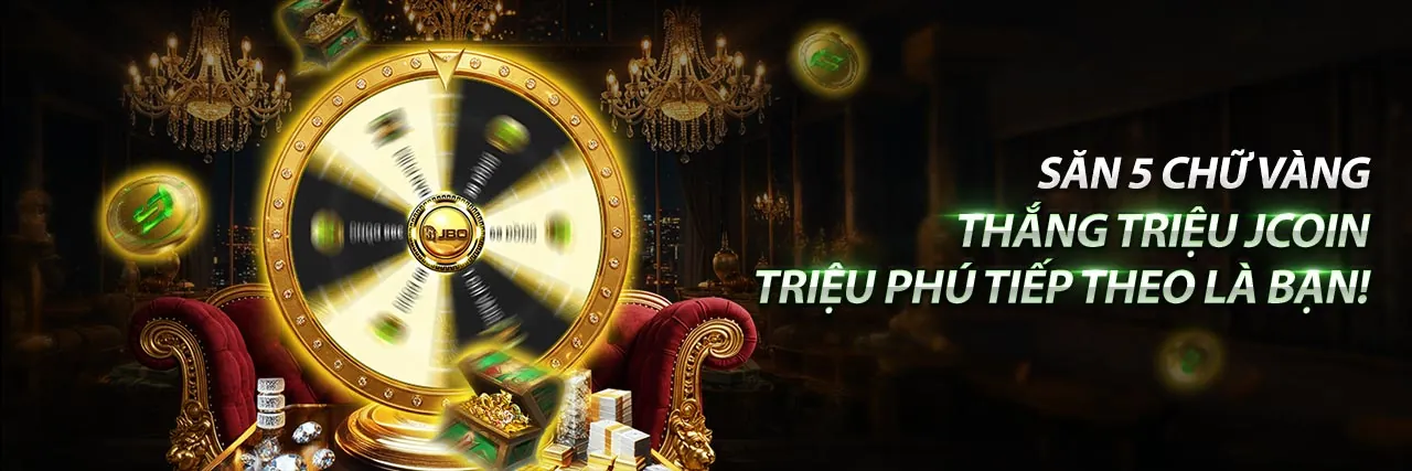Trải nghiệm ứng dụng F168S Nhà Cái trên thiết bị di động