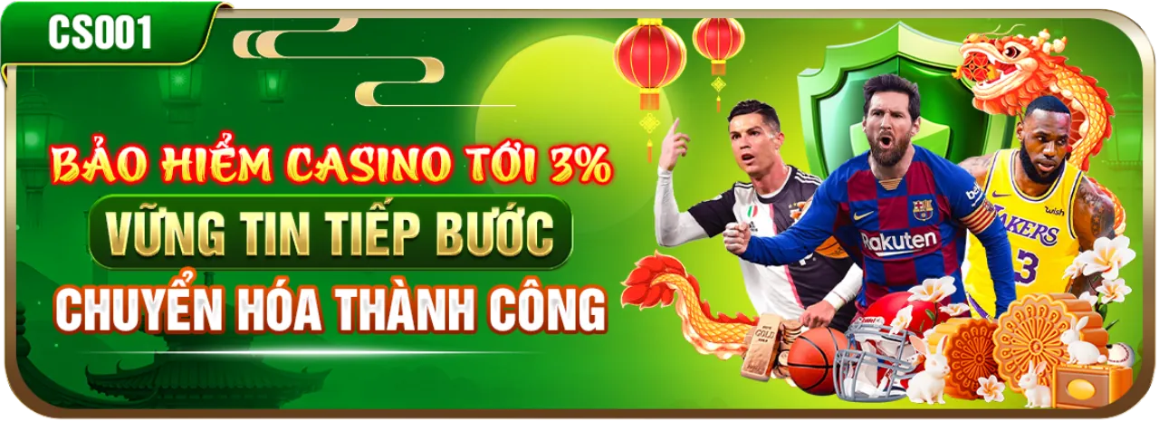 Đa dạng trò chơi sòng bạc trực tuyến tại f168s nhà cái