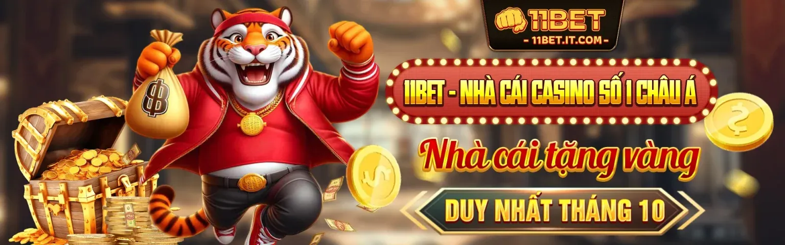 Banner khuyến mãi f168s nhà cái