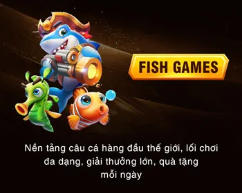 Đa dạng môn thể thao tại f168s nhà cái