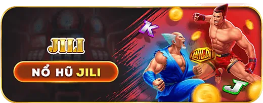 Casino trực tuyến tại f168s nhà cái