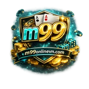 Game bắn cá tại f168s nhà cái