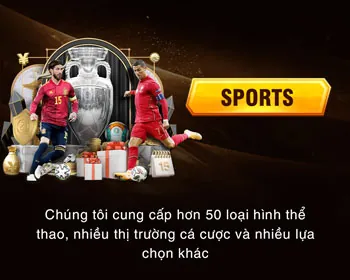Tỷ lệ cược cạnh tranh tại f168s nhà cái