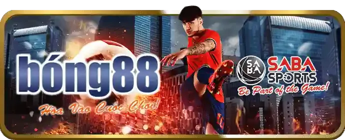 Bắn cá đổi thưởng f168s nhà cái