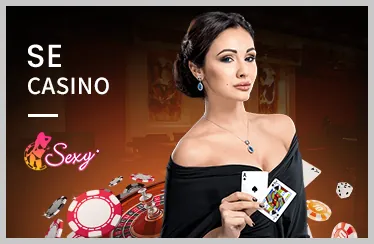 Sòng bạc trực tuyến Baccarat tại f168s nhà cái