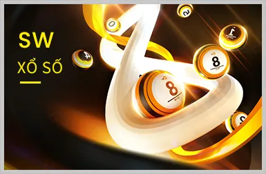 Biểu tượng Live Chat