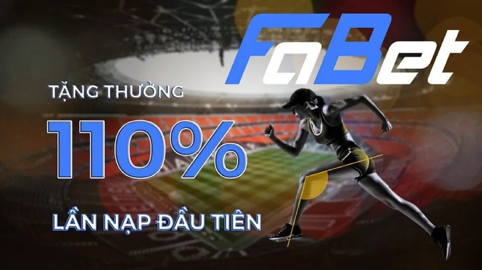 Kho trò chơi đa dạng tại f168s nhà cái
